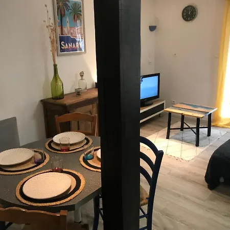 La Loge